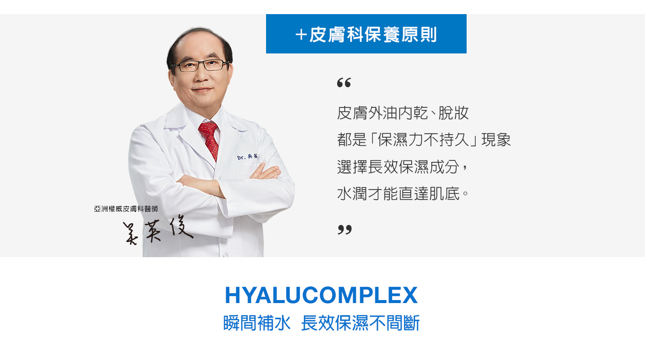 HHS015A_03.jpg (195 KB)