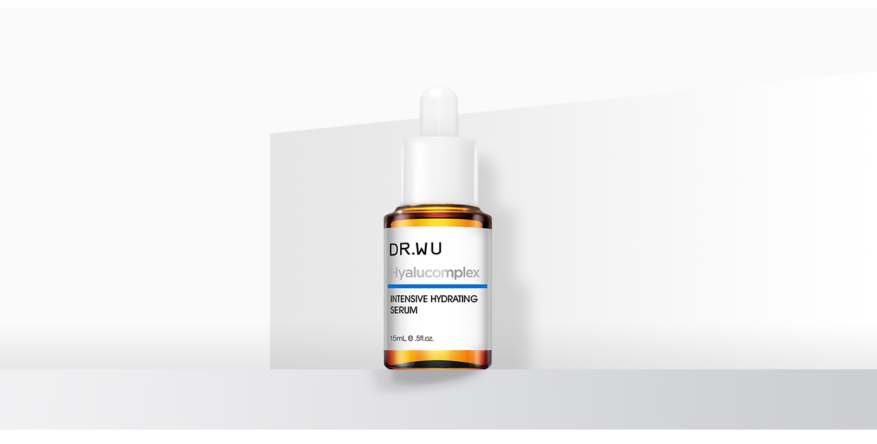 HHS015A_04.jpg (84 KB)