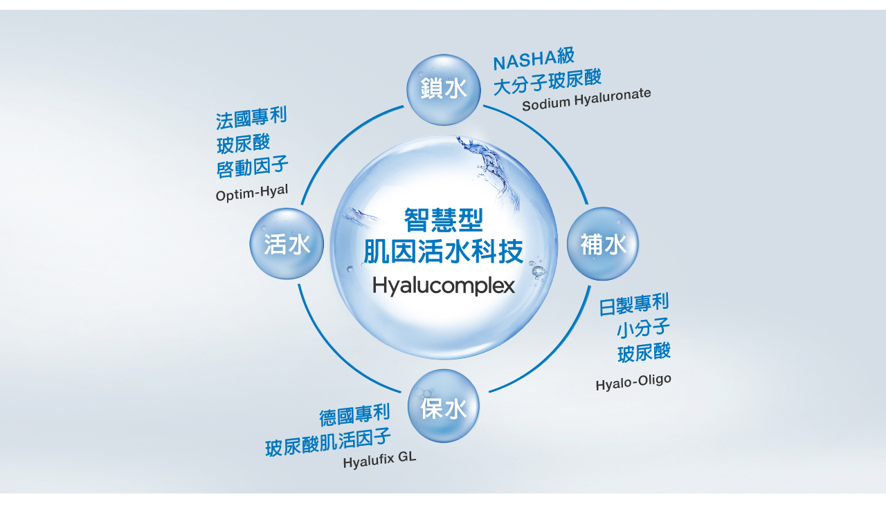 HHS015A_05.jpg (350 KB)