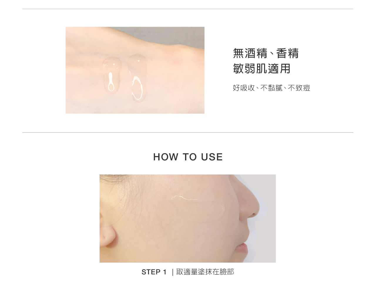 HHS015A_07.jpg (180 KB)