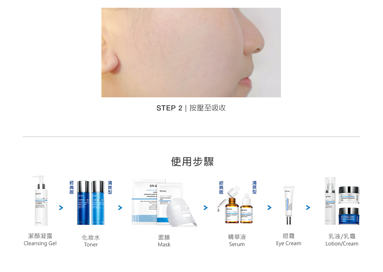 HHS015A_08.jpg (228 KB)