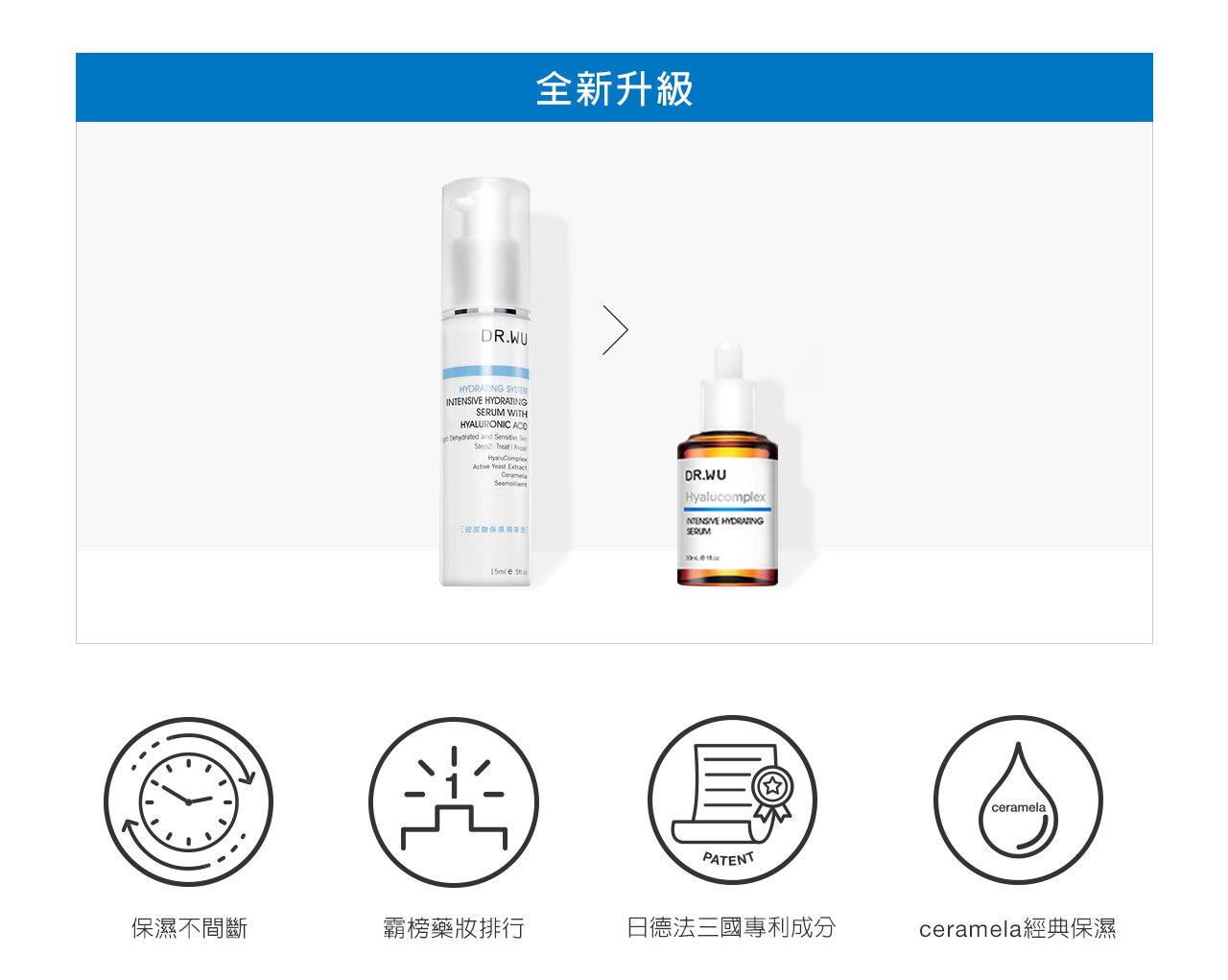 HHS030A_02.jpg (155 KB)