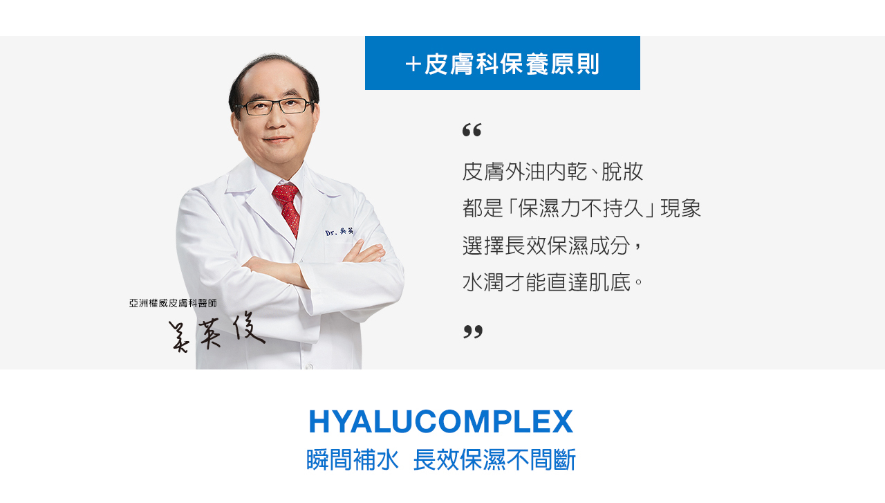 HHS030A_03.jpg (195 KB)