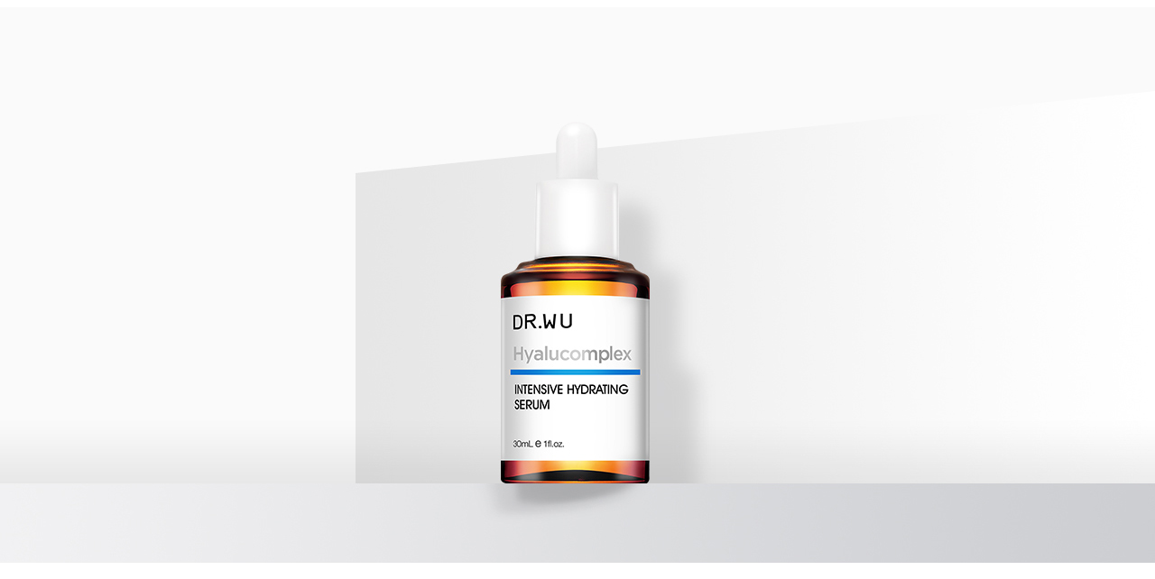 HHS030A_04.jpg (77 KB)