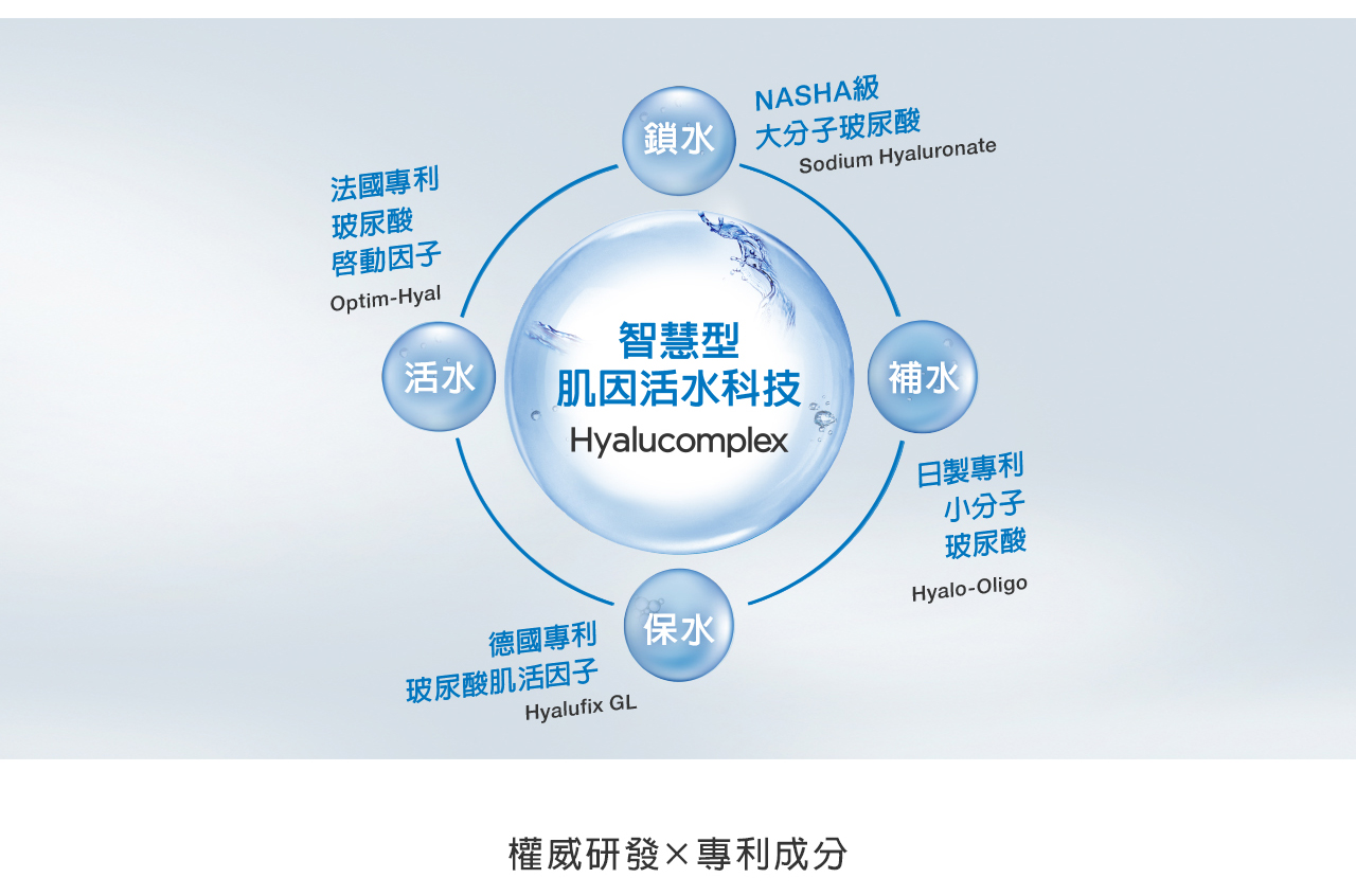 HHS030A_05.jpg (364 KB)