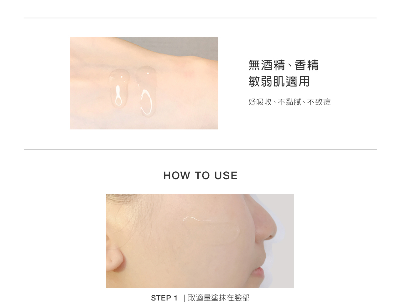 HHS030A_07.jpg (179 KB)