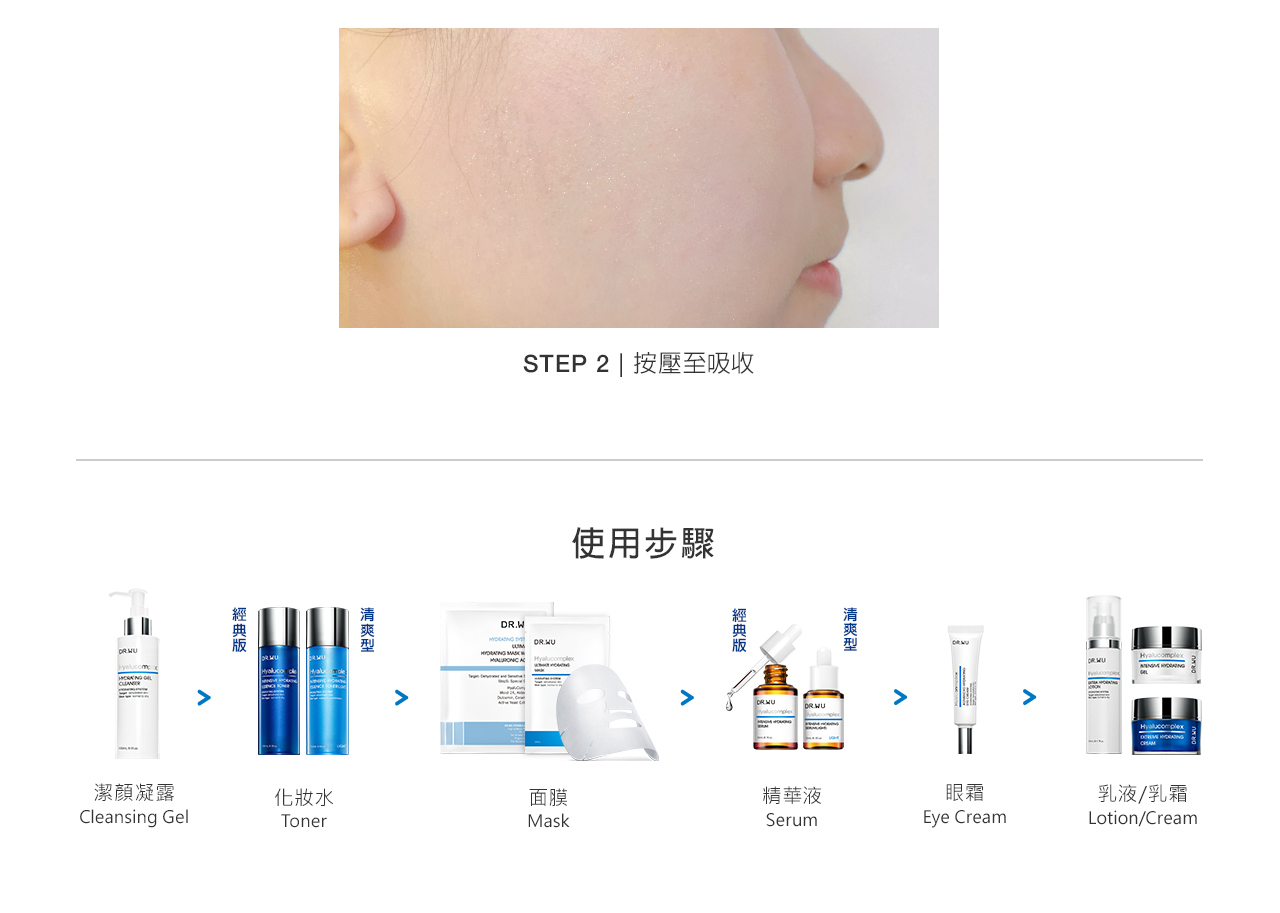 HHS030A_08.jpg (223 KB)