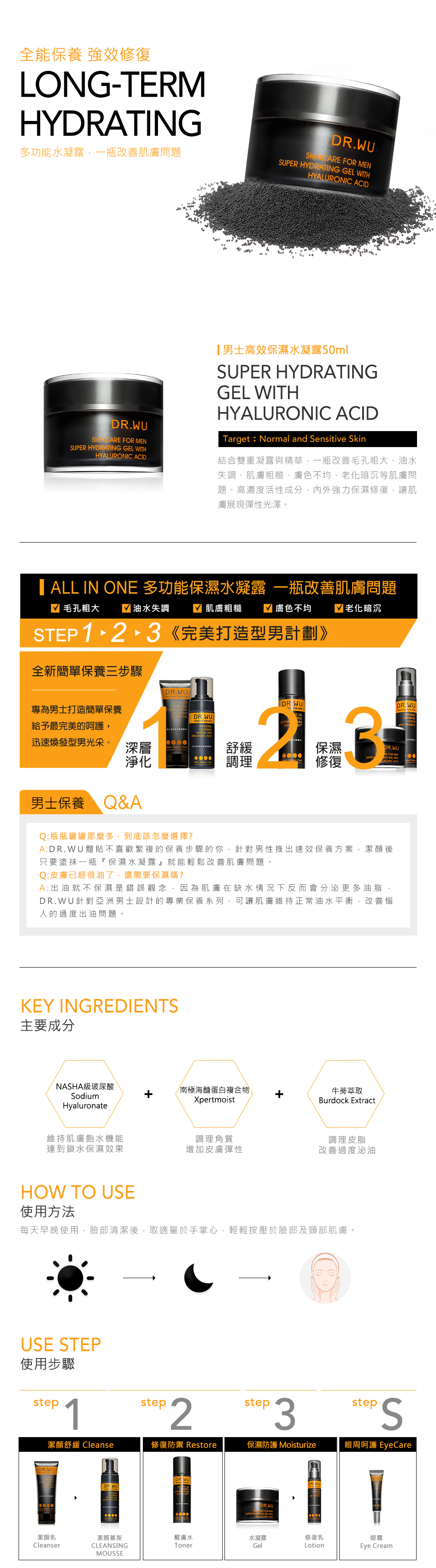 file_name_8684.jpg (1.09 MB)