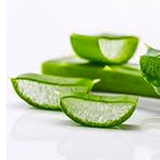 160x160_3.jpg (35 KB)