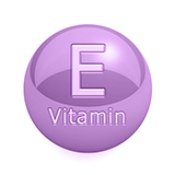 160x160_5.jpg (31 KB)