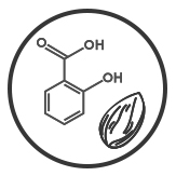 163x163_1.jpg (23 KB)