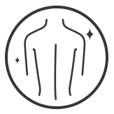 163x163_2.jpg (22 KB)