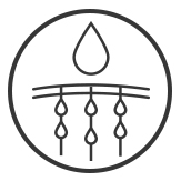 163x163_3.jpg (23 KB)