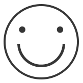 163x163_4.jpg (20 KB)