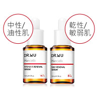 195x195195_S2.jpg (35 KB)