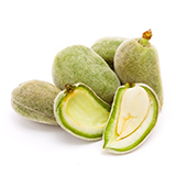 160x160_1.jpg (37 KB)