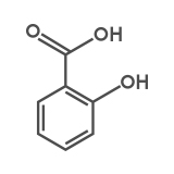 160x160_2.jpg (22 KB)