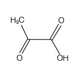 160x160_3.jpg (20 KB)