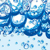 160x160_4.jpg (54 KB)