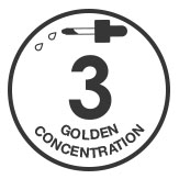 163x163_1.jpg (18 KB)