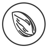 163x163_3.jpg (18 KB)