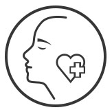 163x163_4.jpg (17 KB)