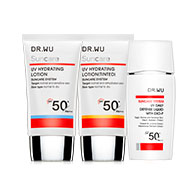 195x195195_S6.jpg (31 KB)