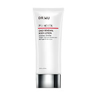 195x195195_S7.jpg (20 KB)