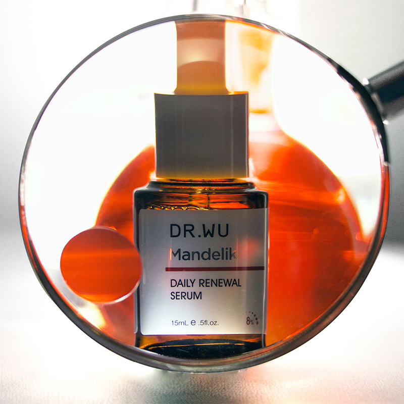 RDS_800.jpg (443 KB)