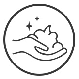 163x163_1.jpg (18 KB)