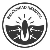 163x163_2.jpg (19 KB)