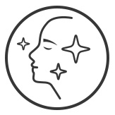 163x163_3.jpg (18 KB)