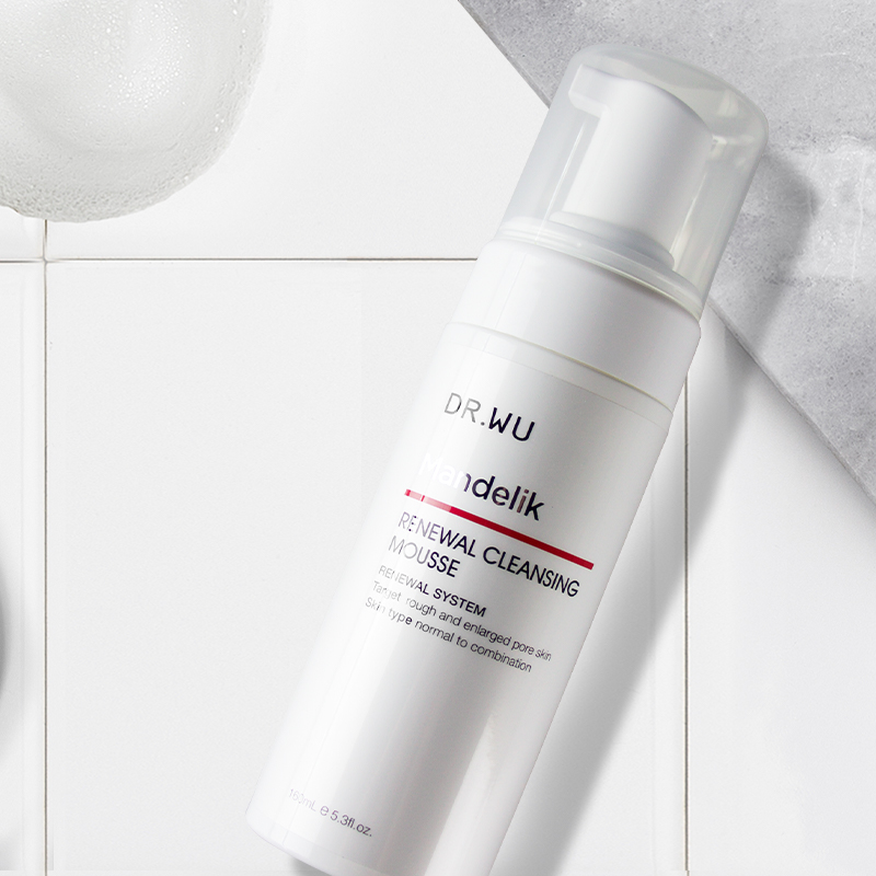 RMK_800.jpg (275 KB)