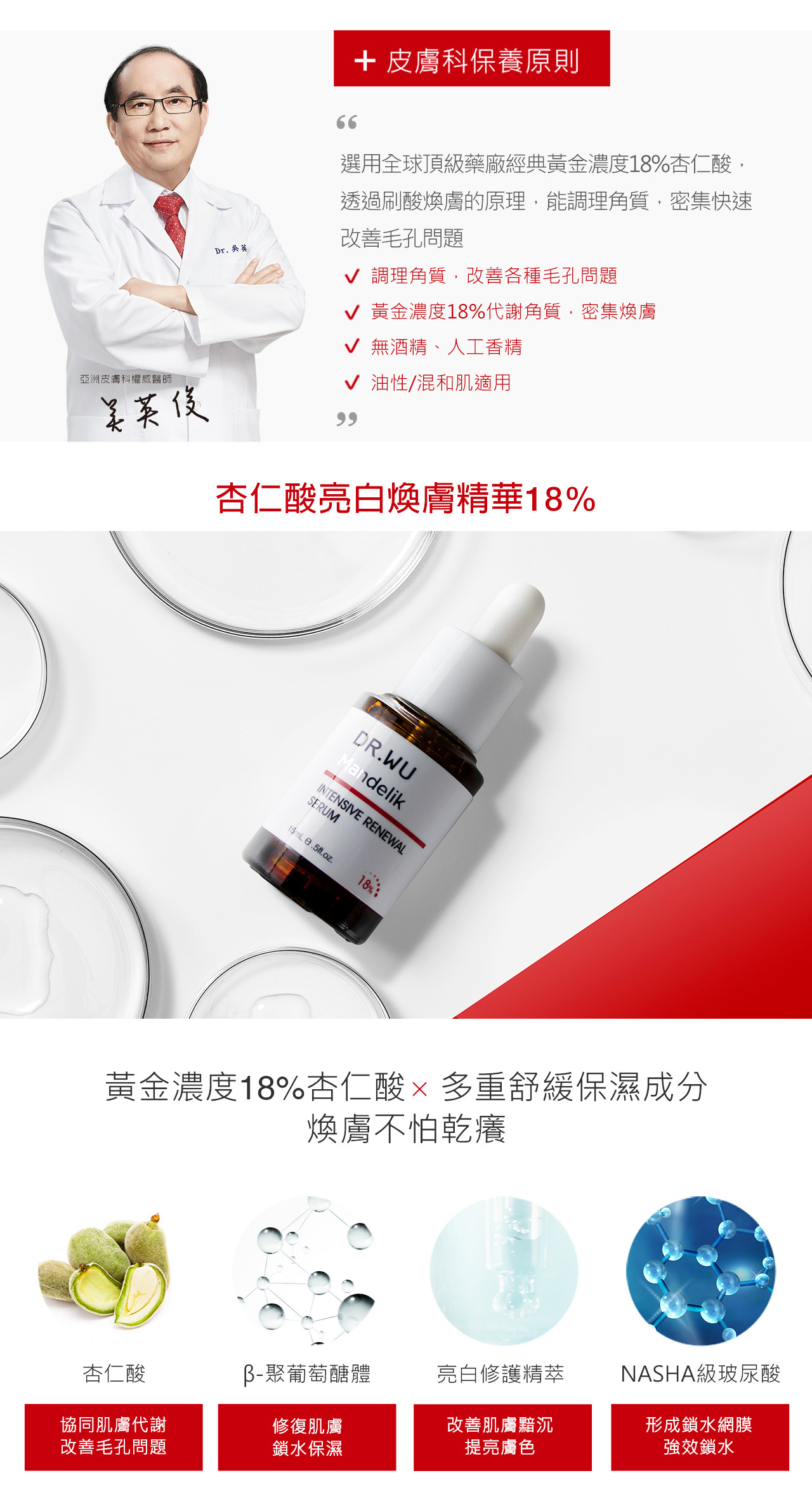 RRS015A_杏仁酸亮白煥膚精華18-30ml_02.jpg (494 KB)