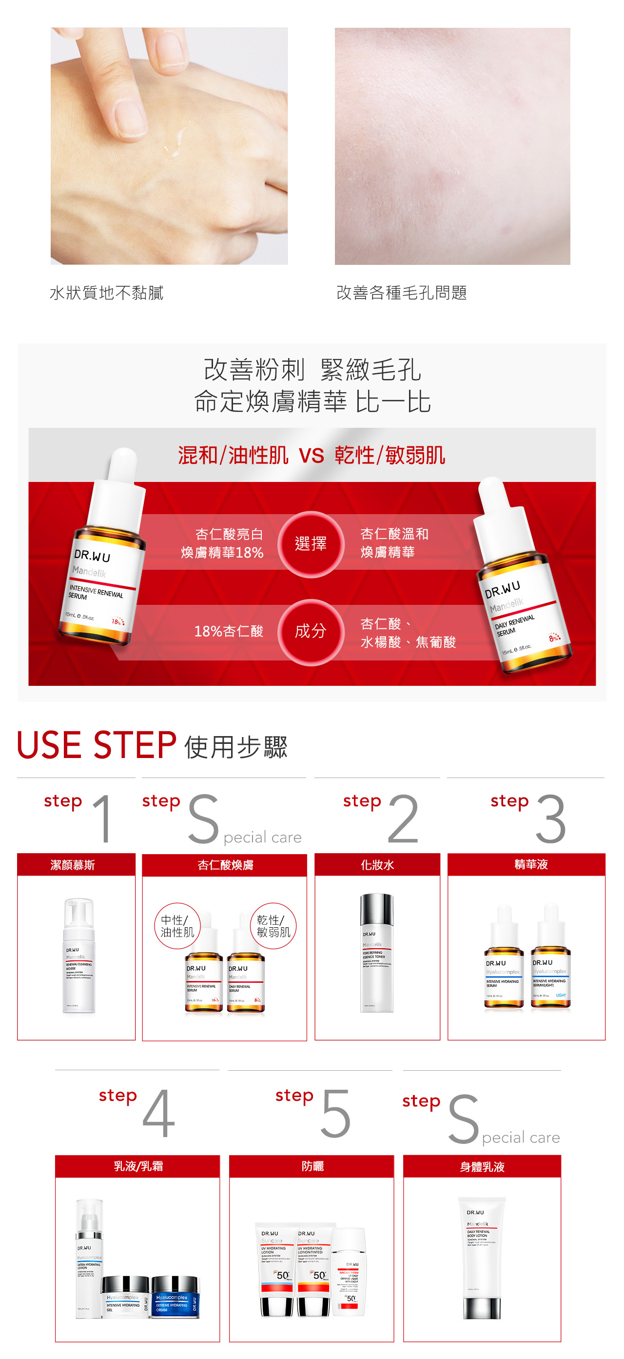 RRS015A_杏仁酸亮白煥膚精華18-30ml_03.jpg (562 KB)