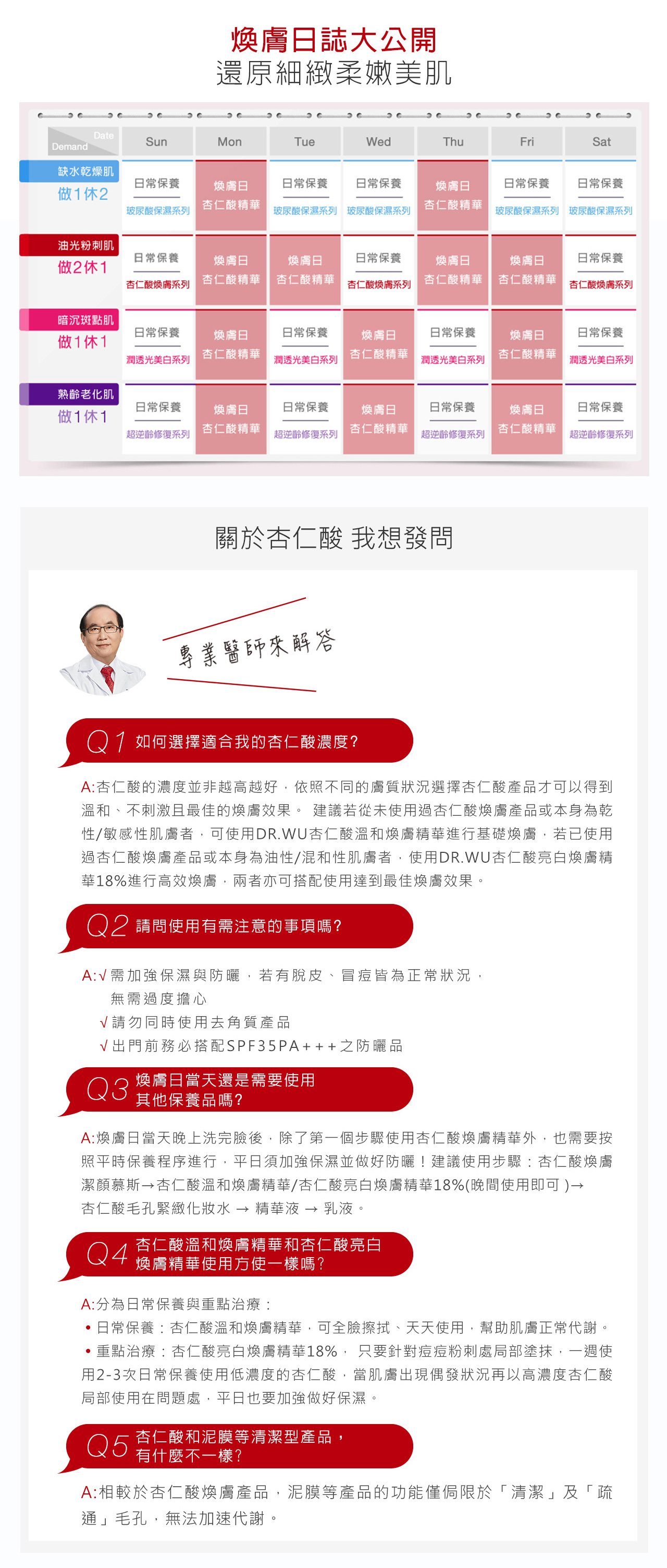 RRS015A_杏仁酸亮白煥膚精華18-30ml_04.jpg (737 KB)