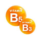 160x160_3.jpg (27 KB)