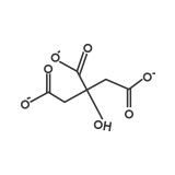 160x160_6.jpg (18 KB)