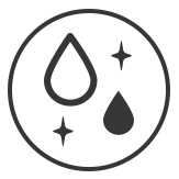 163x163_1.jpg (17 KB)