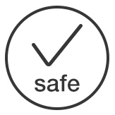 163x163_4.jpg (17 KB)