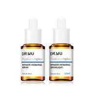 195x195195_S4.jpg (26 KB)