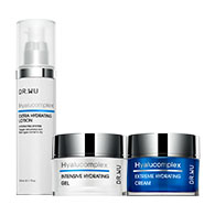 195x195195_S5.jpg (28 KB)