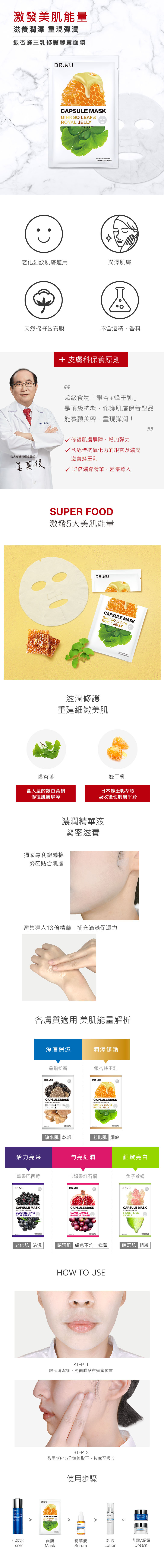 SAM001A.jpg (17.44 MB)