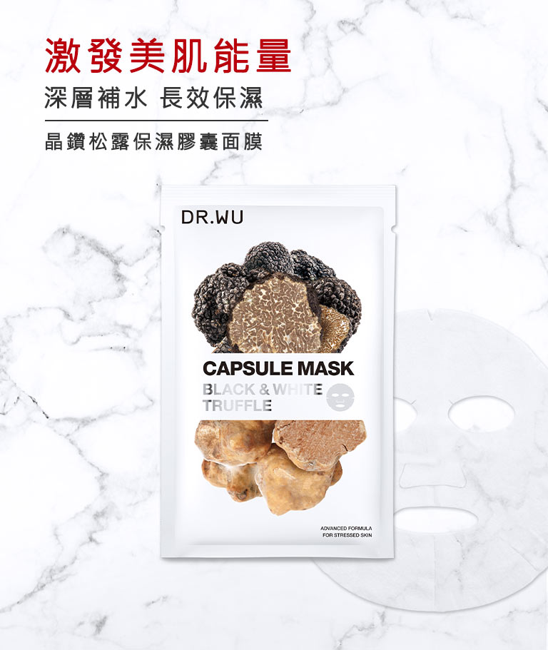 SHM001A_01.jpg (81 KB)