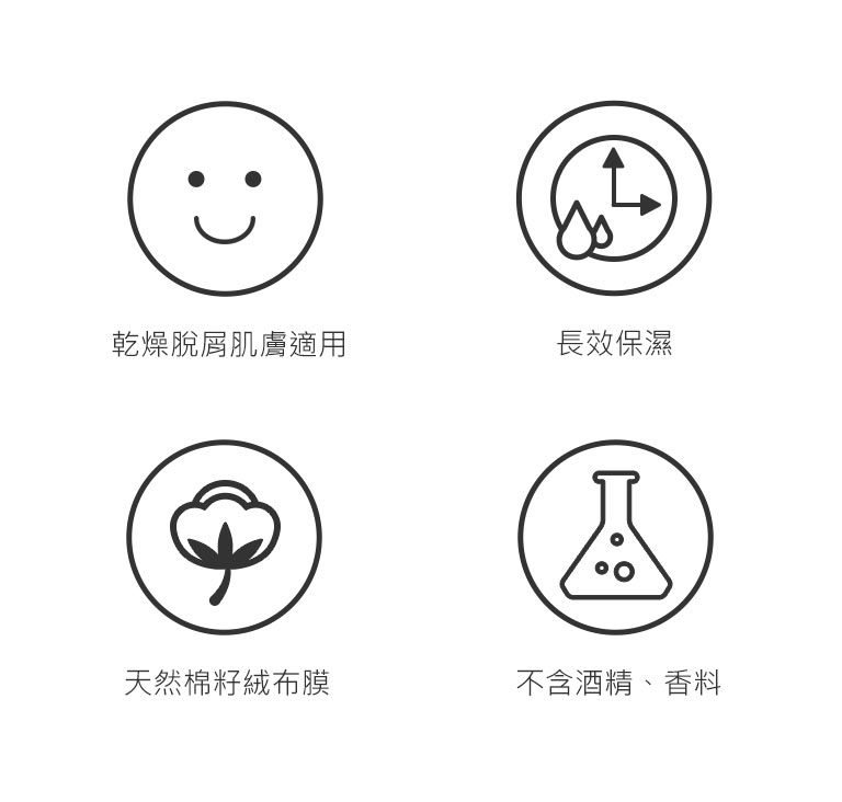 SHM001A_02.jpg (36 KB)