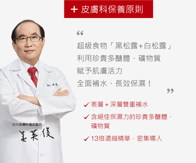 SHM001A_03.jpg (66 KB)