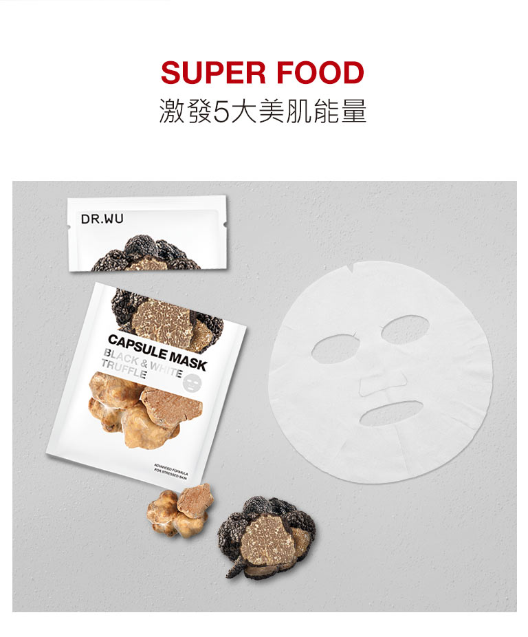 SHM001A_04.jpg (72 KB)