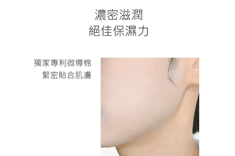 SHM001A_06.jpg (26 KB)