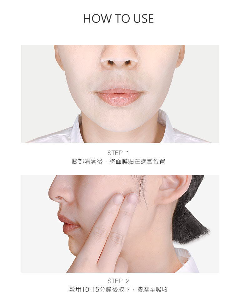 SHM001A_09.jpg (59 KB)