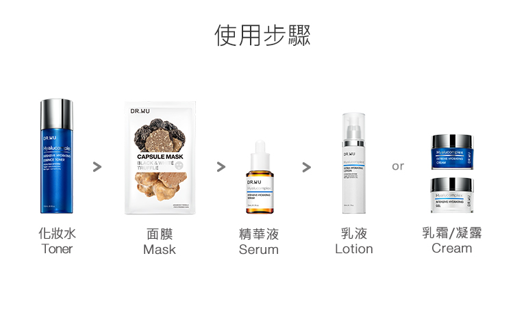 SHM001A_10.jpg (67 KB)